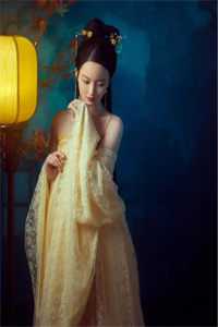 全文章节庶女身娇体软，一路宅斗上位