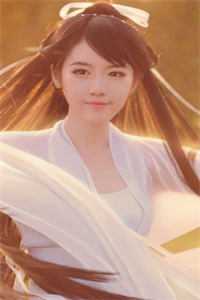 豪门宠婚：霸总变成妻管严了全本小说