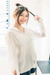 畅销书目京城第一大龄剩女