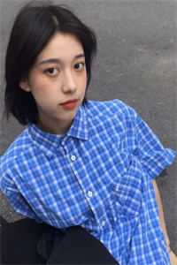 短篇小说侯爷还不哄妻？夫人已经是京城首富了