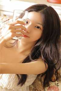 全文章节重生后，疯批美人每天都在撩人攻心