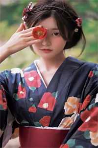 全集小说1988：睁眼买下国库券，坐等升值暴富
