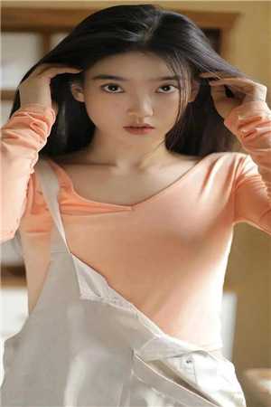 庶女身娇体软，一路宅斗上位完整版