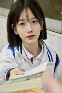 开局被退婚，她转身嫁给了疯批九千岁全文阅读