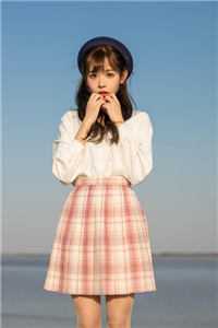 全章节倾城太子妃：今天又被太子追着跑