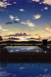 热门小说团宠小农女：空间灵泉有点甜