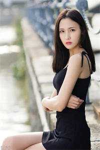 热门小说快穿小世界：绝色美人她好孕连连