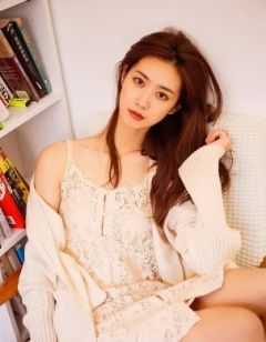 全文阅读重生后，侯门夫人假死嫁权王