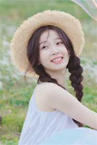 全文小说王妃快跑，晋王他心眼超多！