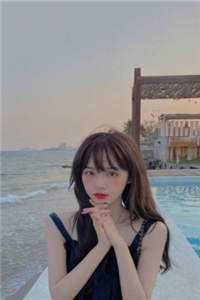 侯府有个极品女婿畅销小说