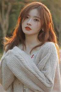 救命！顶级豪门一家都是女儿奴畅销小说