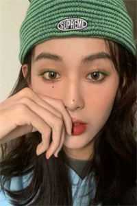 精品全篇神女退婚后，我被系统奖励绝世功法