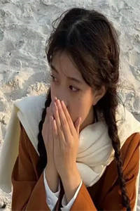 完结版阅读侯门嫡女重生后，杀疯了