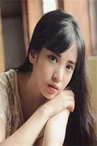 全集小说推荐重生后长公主她夺权虐渣斗茶女25章