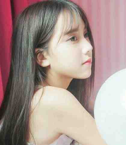 完整版追妻火葬场：离婚后前夫哭着求复合