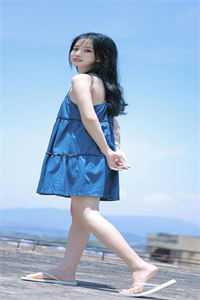 完整文本美女，我只想治病，你居然想同居