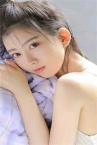 顶级豪门做娘家，渣男他追悔莫及长篇小说阅读