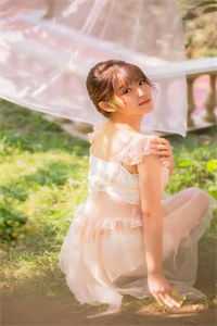 震惊！我的老婆是女鬼全集小说