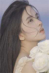 舔狗清醒后，一首单曲火遍全国全章节