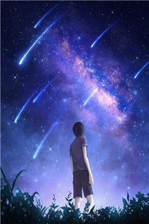 精品推介背叛推理：完美妻子背后的秘密