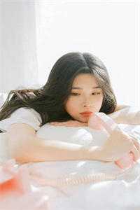 红楼之公子逍遥