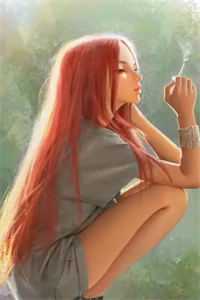 甜蜜七零：穿越女将军医术逆天短篇小说