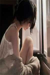 热门小说我的闪婚百亿老婆