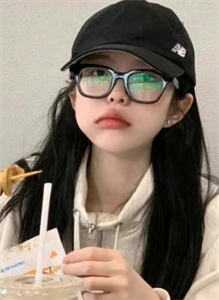 完整文本末世少女入盗墓，这波是专业对口！