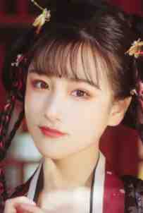 大叔追妻手段高，小甜妻逃不掉优质全文