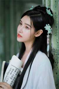 穿越后，我把仙界美女都谈了个遍