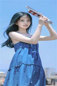 夫人死后，厉爷他疯了文章全文