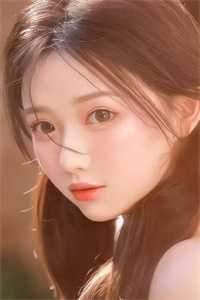 大明：我继承破道观后被奉为神仙完整版