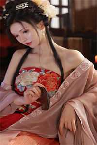 精品推荐重生七零：肥妻本是女娇娥