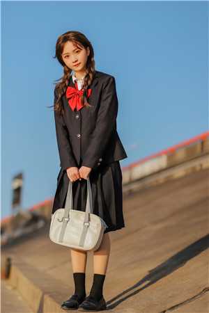 完整作品阅读陛下不好了！冷宫娘娘又作妖了