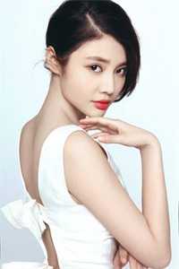 重生八零：被九个女儿团宠了精品篇