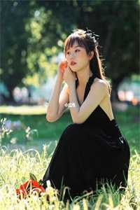 全集小说禀告首辅，夫人她又去给你物色美女了