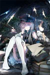 全章节阅读九零小村女：兵哥哥的独立小娇妻