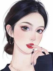 开局流放：带着系统和嫂子去种田