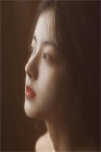 全校公敌！和美女老师谈恋爱畅读全文版