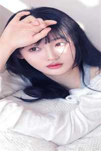 惨死重生，恶毒女配人设崩了全本小说阅读