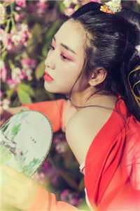 绝世女佣兵：笑看天下完整阅读