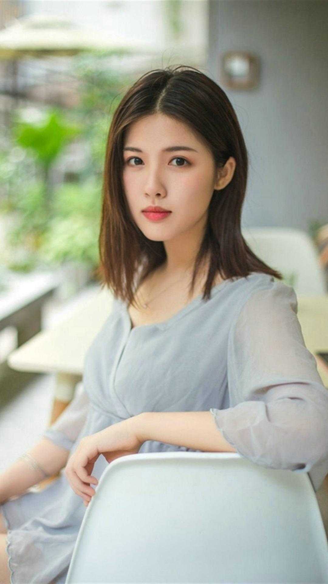 惊！男主和系统是一伙的？？全文浏览