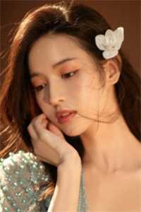 畅读全文版太子妃她柔美可人：冷酷太子掌中宝