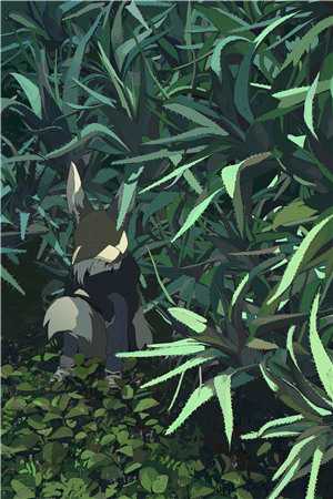 玄幻：开局我欺师灭祖完整文集