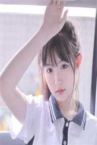 精修版女奴系统：我在末世开后宫