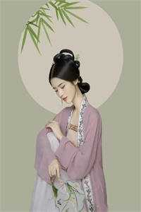 全文章节追妻火葬场：离婚后前夫哭着求复合