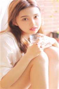 精品推介妖女她权倾五洲