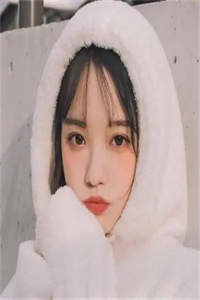 文章全文陛下小心！钓系美人又装小白兔了