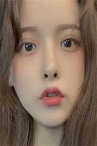 青云美人图精品阅读