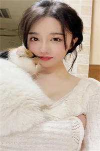 全文章节贵女重生后，全京城都在等她出手虐渣